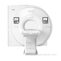 Medical Scanning Machine with High sensitivity Detector